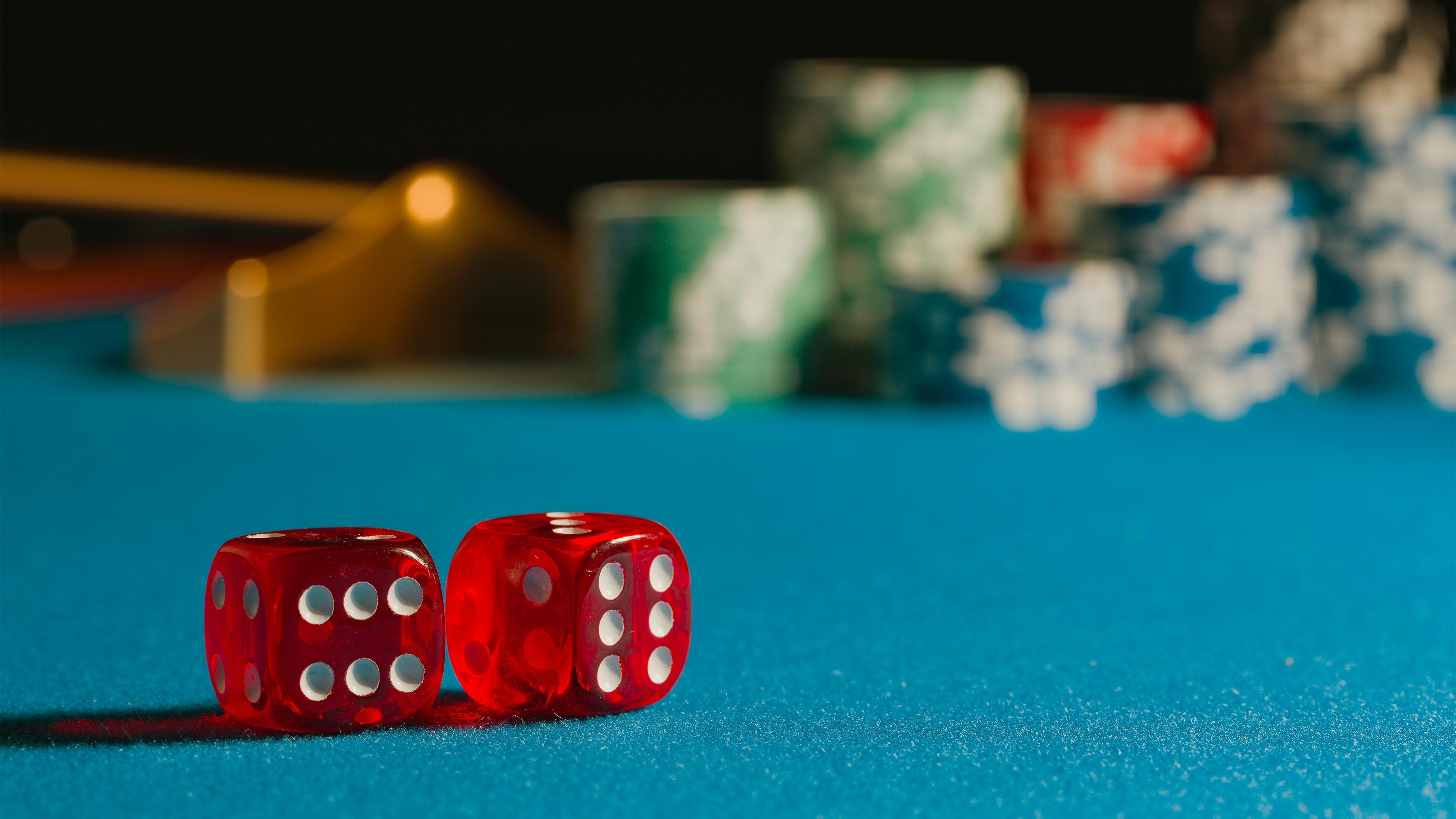 Step-by-step guide to placing a bet on okplay app in the Philippines