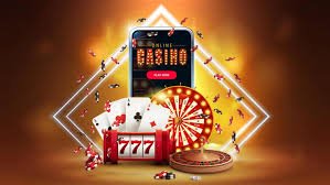 Philippines player browsing slot game titles on okplay app mobile browser
