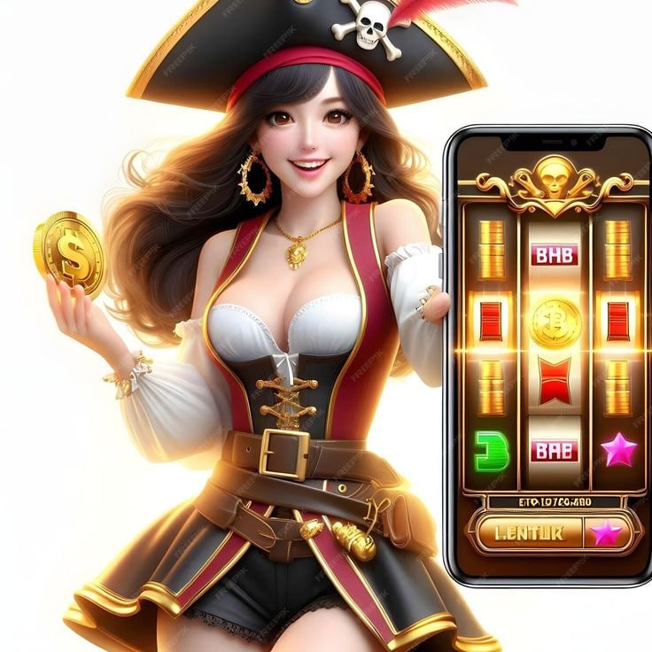 okplay app Philippines sports and casino entertainment platform banner