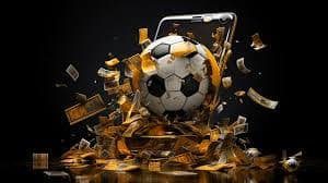 Philippines mobile player browsing okplay app sports and casino sections