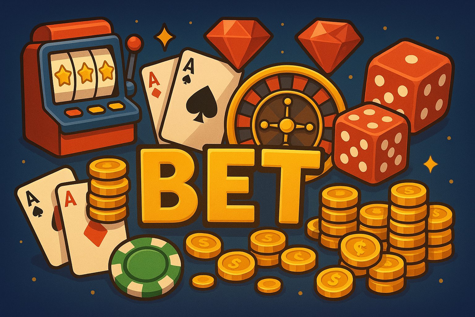 okplay app slot game loading on a Philippines player's Android smartphone