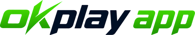 okplay app official logo